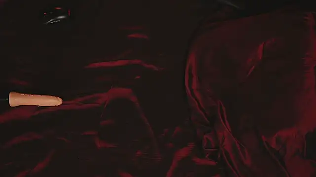 Assmerising Live Chatraum