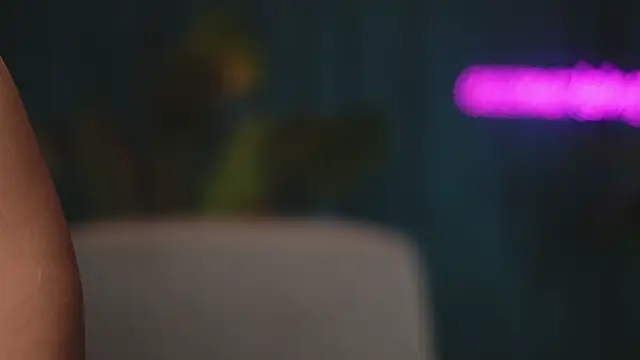 Chat soba uživo modela Assmerising