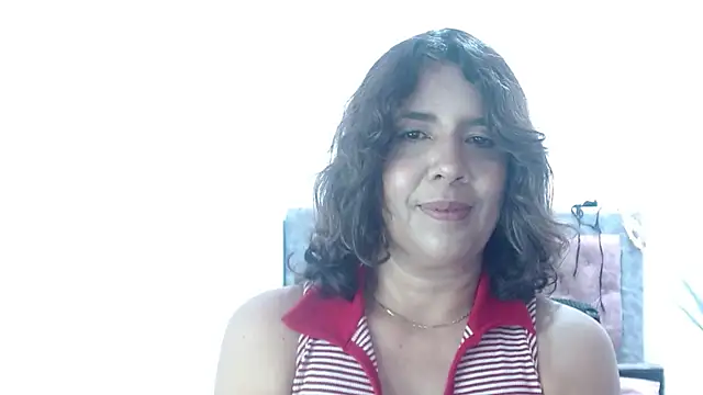 Victoria_meester – live chatrum