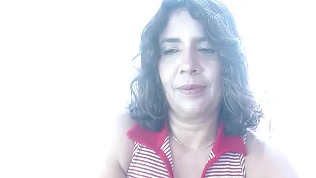 Victoria_meestern Live chat-huone