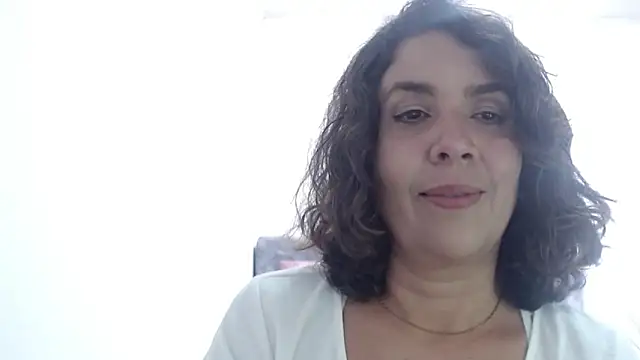 Victoria_meester Live Chatraum