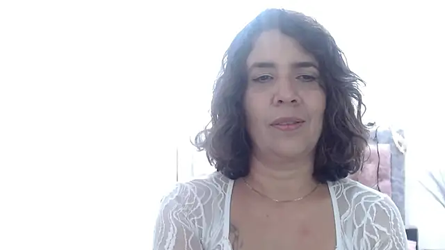 Victoria_meester Cameră chat live