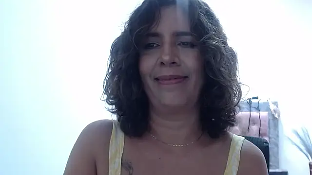 Sala de chat en directo de Victoria_meester