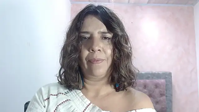 Victoria_meester Live Chatraum