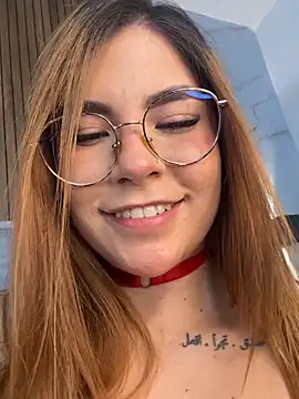 Živá chatovací místnost stephh_222