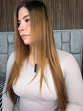 stephh_222 Cameră chat live