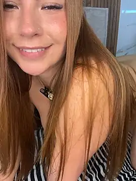 stephh_222 чат на живо
