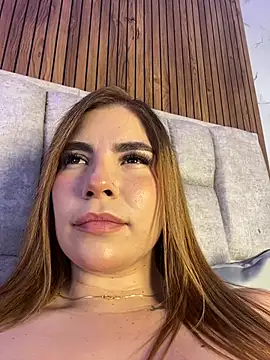 stephh_222 실시간 채팅방
