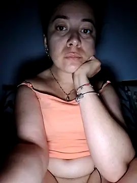 Tatavogliosa89 чат на живо