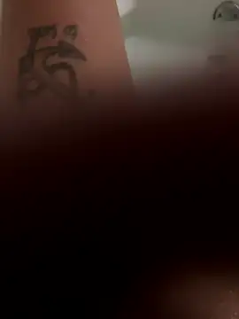 Živá chatovací místnost brittney099