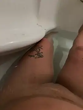 Pokój czatu na żywo – brittney099