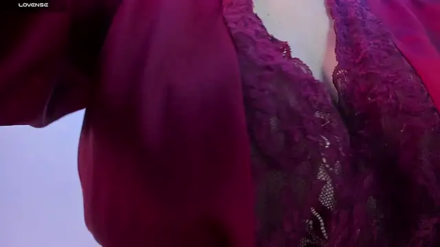 dolly_zoe Cameră chat live