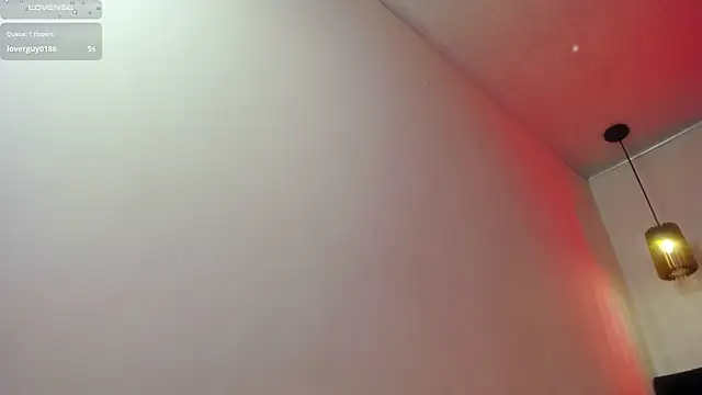 Živá chatovací místnost dolly_zoe