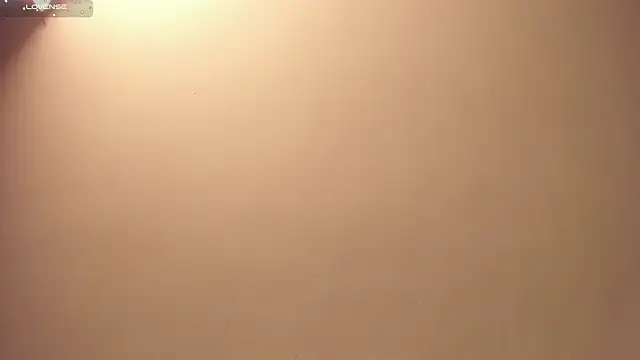 dolly_zoe live-chat rom