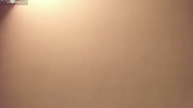 dolly_zoe লাইভ চ্যাট রুম