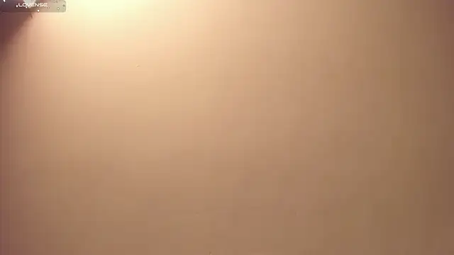 dolly_zoe 실시간 채팅방