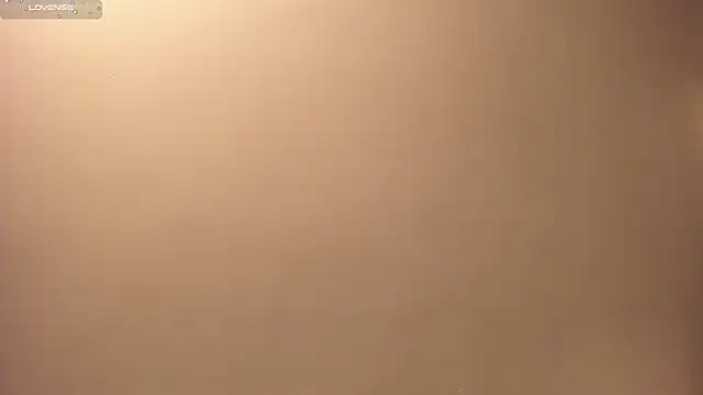 dolly_zoe 现场聊天室