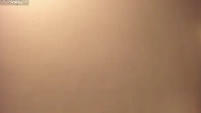 dolly_zoe Live Chatrum