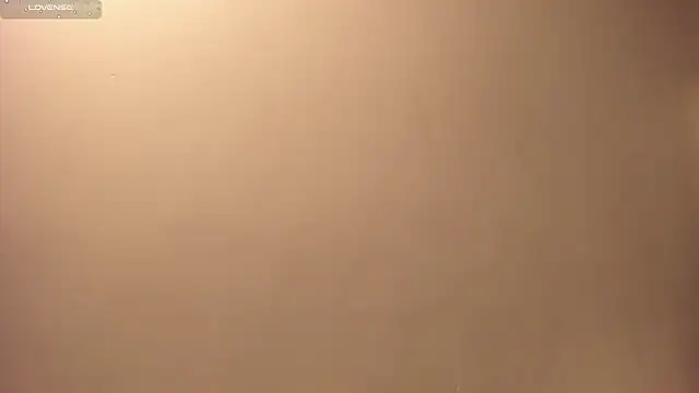 Онлайн чат dolly_zoe