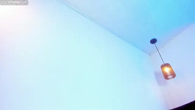 dolly_zoe чат на живо