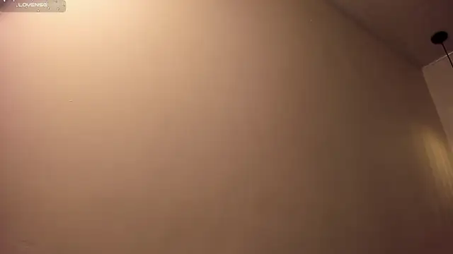 dolly_zoe Live Chatraum