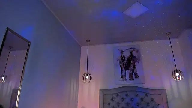 ayshel__ 실시간 채팅방