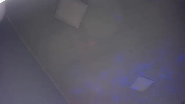 Živá chatovací místnost ayshel__