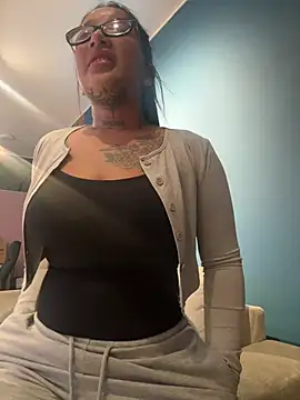 ayshel__ 실시간 채팅방
