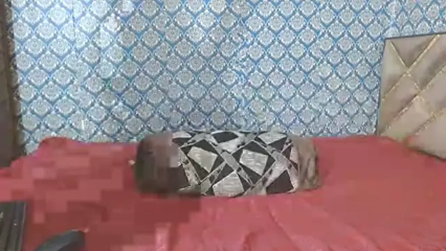 nikitahot3 Live Chatraum