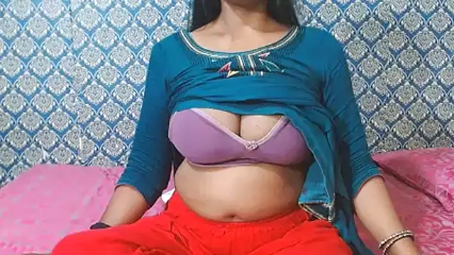 nikitahot3 – live chatrum