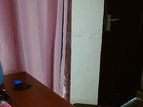 savage_laura 실시간 채팅방