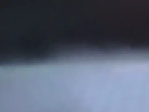 shekira99 Live Chatraum