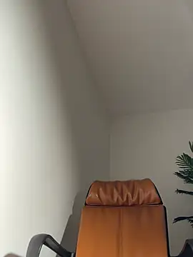 Sala de chat en directo de MoshedAikido