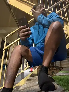 Stressreliever82 Cameră chat live