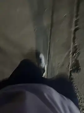 חדר צ'אט בשידור חי ש ל Stressreliever82
