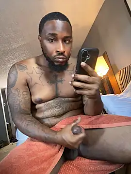 Stressreliever82 Cameră chat live