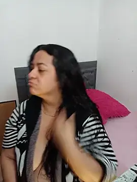 lucia_vonne_ Cameră chat live