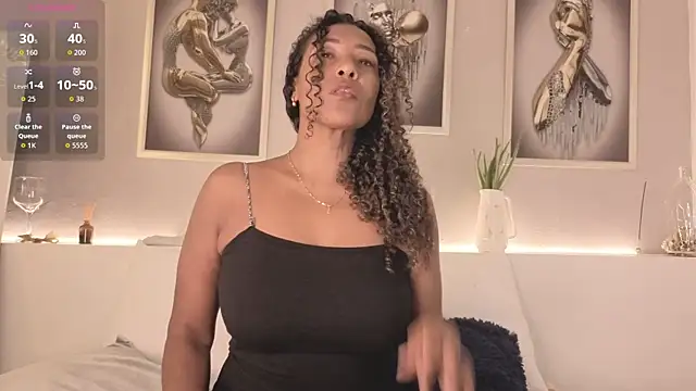 _Victoria_Hills – live chatrum