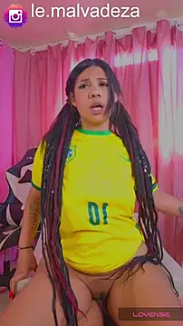 leonasafira Cameră chat live