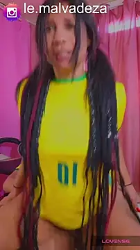 leonasafira Ruang Obrolan Langsung
