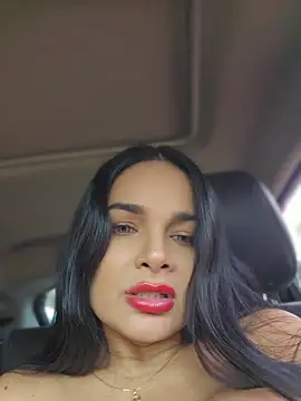 CataleyaRusso – live chatrum