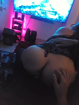 Živá kamerová sex show CataleyaRusso