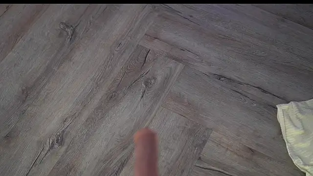 Sala de chat ao vivo de Arte_Adelle