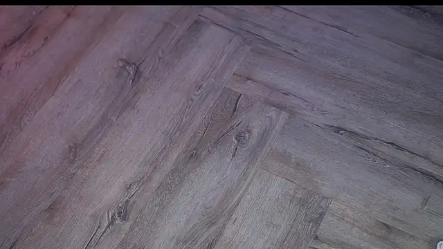 Sala de chat en directo de Arte_Adelle