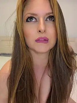 angel_eyees' Live Chat Room