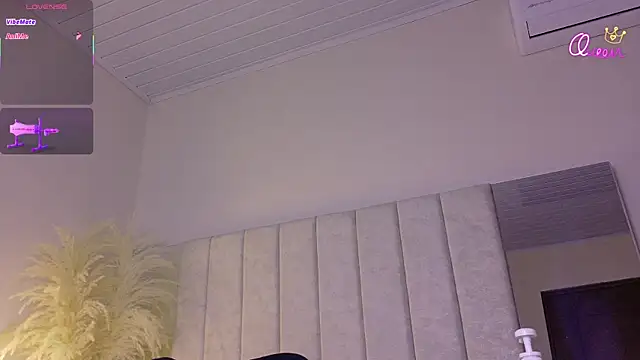 _Gretta live-chat rom