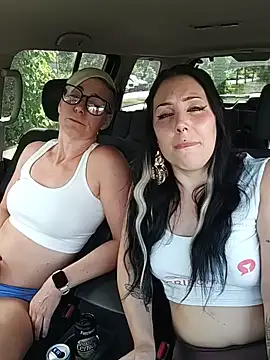 Provocunt – live chatrum