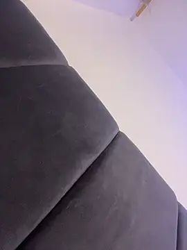 Sala de chat ao vivo de charlotteeruss
