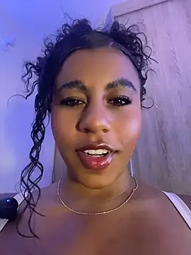 charlotteeruss live-chat rom