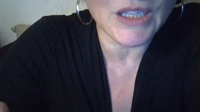 La_ProfX – live chatrum